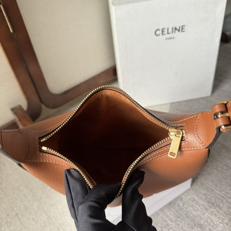 Celine Hobo Bags